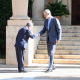 felipe vi ceuta