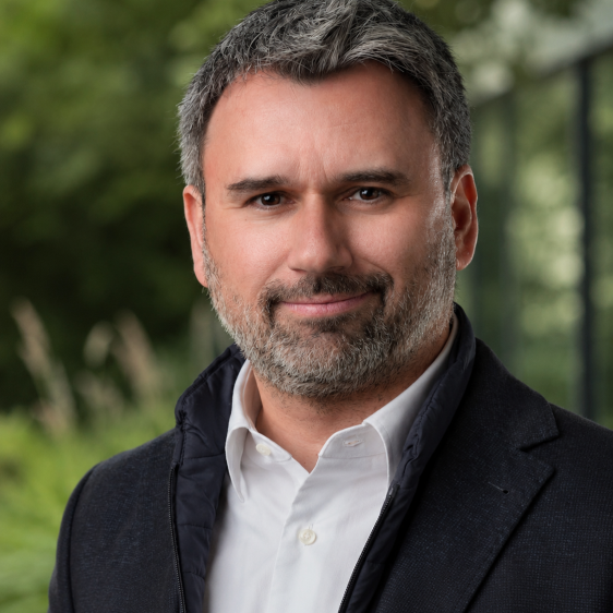 Eduard Beltran, admitido como Full Member de Sigma Xi, The Scientific Research Honor Society Eduard Beltran, admitido como Full Member de Sigma Xi, The Scientific Research Honor Society