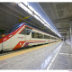 Tren de Cercanías de Madrid RENFE