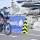 EuropaPress 7726452 ciclista salida vuelta ciclista espana 22 agosto 2026 monaco francia vuelta