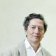 Fernando Caruncho