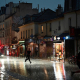Tormentas en Francia (archivo) Christophe Delattre/AFP/dpa