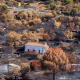 incendios hoy 25 agosto