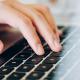 auxiliar administrativo madrid