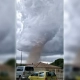 tornado Pomas