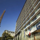 Pullman Paris Tour Eiffel PULLMAN
