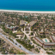 Park Hyatt Comporta HYATT