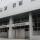 fotonoticia 20260825120546 1920