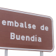 Captura de pantalla 2026 08 25 123654