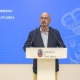 fotonoticia 20260825123612 1920