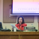 fotonoticia 20260825130016 1920