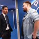  La entrevista de Ibai Llano a Leo Messi abrió el debate sobre los influencers en el periodismo deportivo. YouTube: Ibai Llanos.