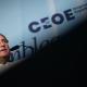 El presidente de la CEOE, Antonio Garamendi Fernando Sánchez - Europa Press