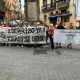 fotonoticia 20260825134145 1920