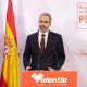 fotonoticia 20260825134302 1920