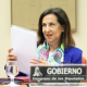 fotonoticia 20260825150000 1920