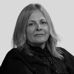OPINIÓN (49)