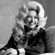 Dolly Parton