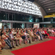 Avilés rinde tributo a la ganadería asturiana en la Gala San Agustín 2026