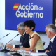 leyes extranjería asilo