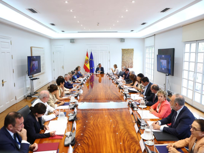 250826 consejo serguridad nacional 4 250826 consejo serguridad nacional 4