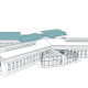 Centro Correccional de Townsville (Queensland) CIMIC (ACS)