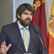 fotonoticia 20260826102223 1920