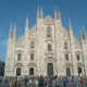 fotonoticia 20260826104732 1920