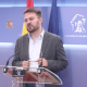 fotonoticia 20260826112909 1920