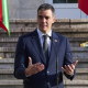 fotonoticia 20260826113212 1920
