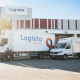 Logista Parcel LOGISTA