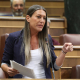 fotonoticia 20260826121304 1920
