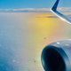 Vuelo CONSULTIA BUSINESS TRAVEL