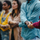 mentoria social racismo