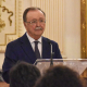 fotonoticia 20260826144201 1920