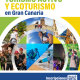 X CONGRESO TA ECO 2026 LR