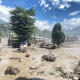 Inundaciones en Nepal RSS / Xinhua News / Europa Press / ContactoPhoto