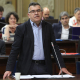 Més per Menorca reclama que Simonet rinda cuentas por fondeos y usos ilegales en espacios naturales protegidos