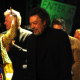 Timcurry