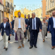 fotonoticia 20260826193952 1920