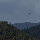 incendios 27 agosto