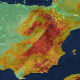 mapa incendios 27 agosto
