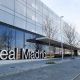 EuropaPress 5047537 instalaciones real madrid ciudad deportiva valdebebas 12 marzo 2023 madrid