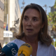 fotonoticia 20260827104325 1920
