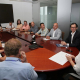 Cantabria lanza ayudas para que organizaciones agrarias y cooperativas tramiten la PAC