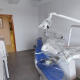 Instalaciones de dentista AYUNTAMIENTO DE GETAFE