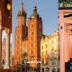 Los destinos favoritos para viajar en septiembre GURUWALK