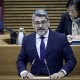 El PP reclama la destitución del director de la DGT por el colapso crónico de los exámenes de Tráfico en la Comunitat Valenciana