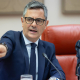 fotonoticia 20260827123128 1920