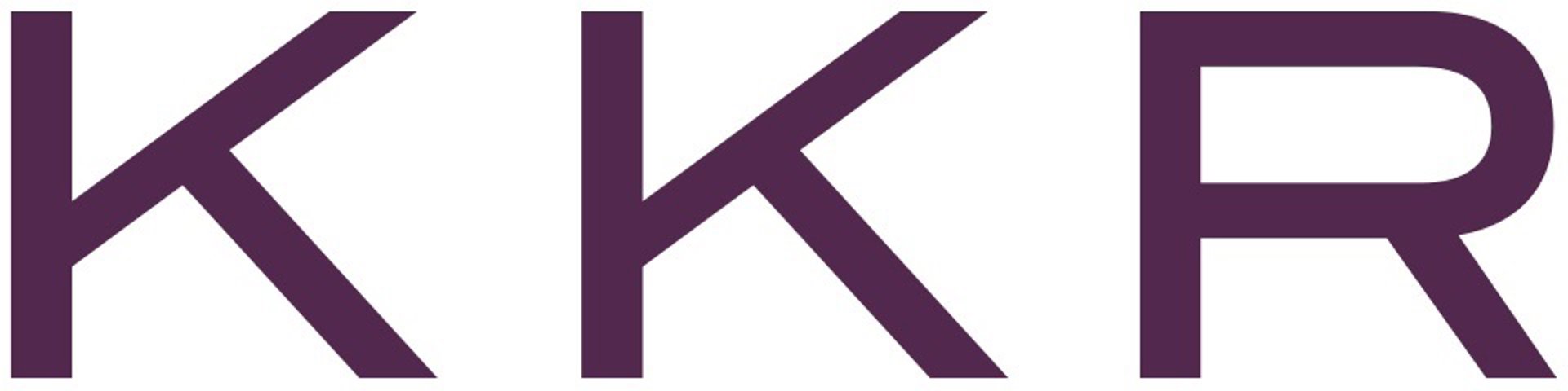 Logo de KKR. KKR Logo de KKR. KKR